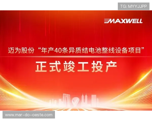 凯发网网站登录入口官方入口链接，提供最新最全的登录地址与使用指南