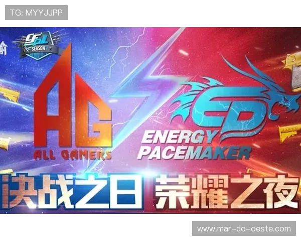 凯发首页地址的节日庆典活动有哪些丰富的奖品和特色内容