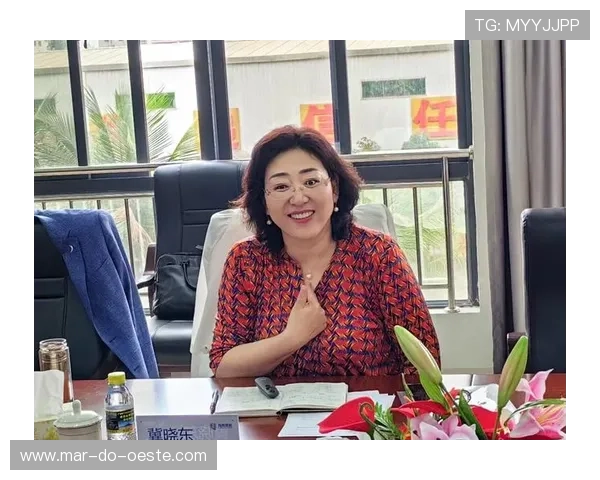 凯发集团简介：公司文化、管理理念与社会责任的深度介绍