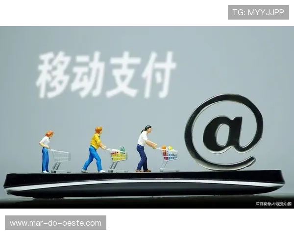 ag亚l游国际平台提供的多样化支付方式让玩家更便捷