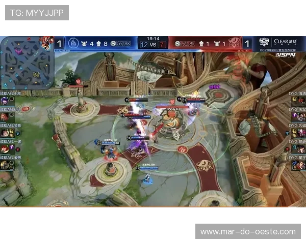 ag利来平台最新技术支持保障游戏公平公正让每一场比赛都精彩纷呈