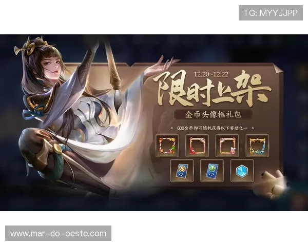 AG在线app最新优惠活动全面介绍让你享受更多福利和惊喜不断