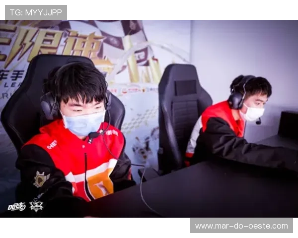 Ag登录大厅娱乐平台最新版本正式上线带来全新界面与优质游戏体验