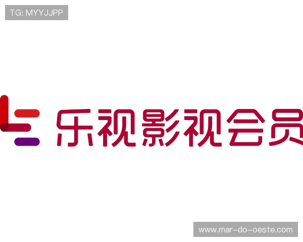 AG视讯网:丰富多彩的影视资讯,满足不同用户的多样需求 AG视讯网:丰富多彩的影视资讯,满足不同用户的多样需求