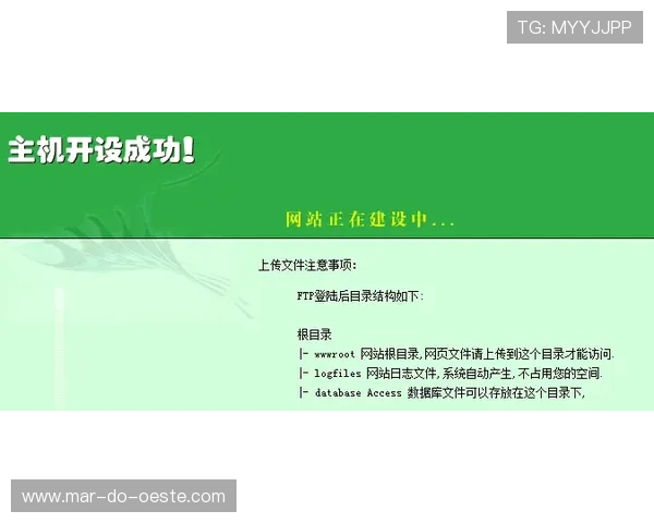 BG视讯登录入口常见问题解决方案与使用技巧指南