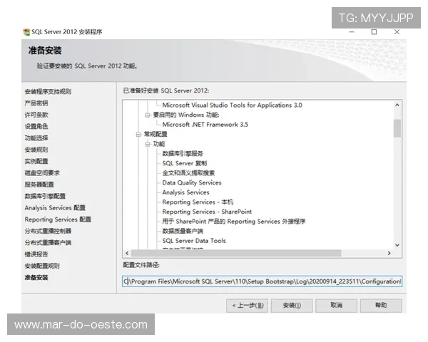 PA俱乐部地址:详细位置指南与联系方式解析 PA俱乐部地址:详细位置指南与联系方式解析