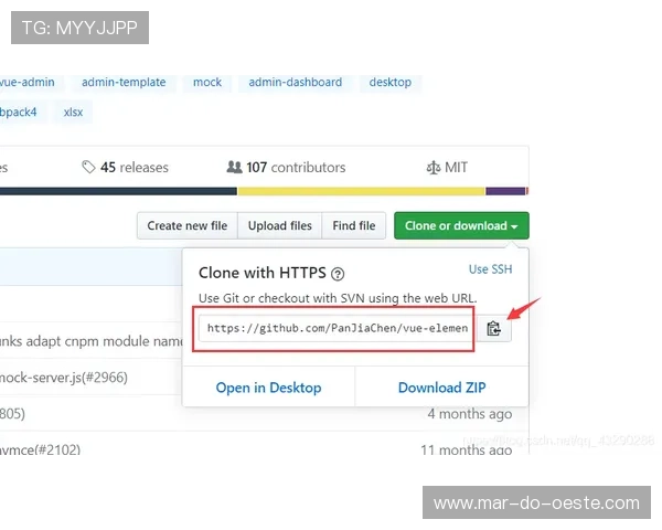 od真人官方地址最新官方入口网址,提供便捷快速的登录通道保障玩家权益 od真人官方地址最新官方入口网址,提供便捷快速的登录通道保障玩家权益