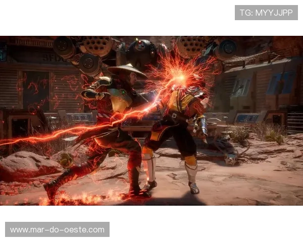 PA真人官网新用户注册指南,详细步骤指导助您快速上手真人游戏 PA真人官网新用户注册指南,详细步骤指导助您快速上手真人游戏