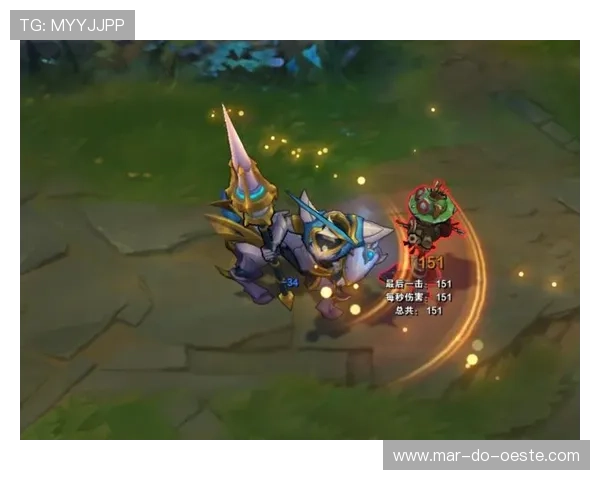 凯发电脑版官网登录:优化登录体验提升游戏效率的实用技巧