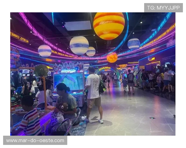 u赢真人最新上线的真人游戏种类丰富多样满足不同玩家的娱乐偏好 u赢真人最新上线的真人游戏种类丰富多样满足不同玩家的娱乐偏好