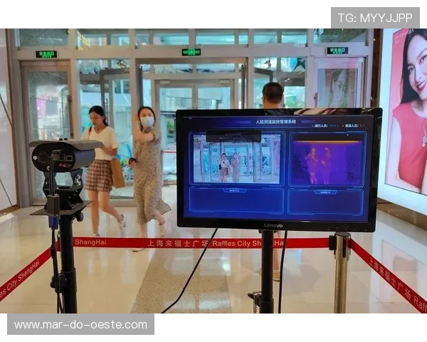 多功能PA视讯厅设计满足不同场景的多样化视频直播和录制需求 多功能PA视讯厅设计满足不同场景的多样化视频直播和录制需求