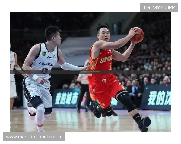 爱游戏真人体育娱乐平台为玩家提供多样化的体育赛事直播和互动体验，尽情畅玩无限精彩