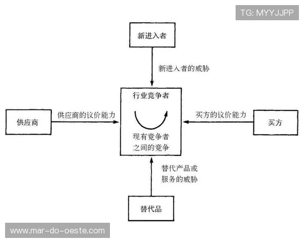 解析k8凯发国际站在行业中的竞争优势与发展潜力 解析k8凯发国际站在行业中的竞争优势与发展潜力