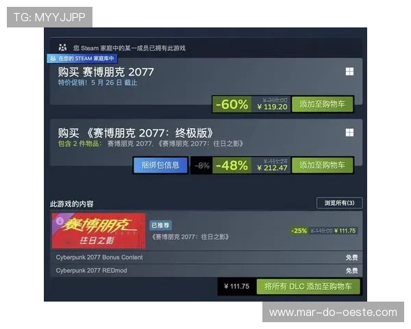 访问AG视讯厅官方官网,获取最新游戏资讯与优惠活动