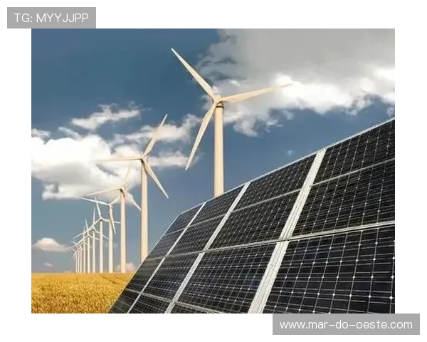 中国凯发集团有限公司在国际市场的战略布局与未来发展前景分析