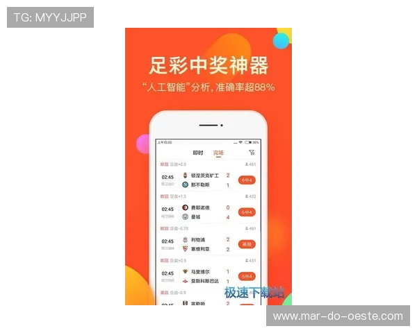 凯发体育app功能全面介绍，丰富的体育赛事和多样的投注方式解析