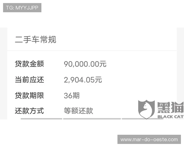凯发体育现金开户安全保障措施，确保每一笔交易都安全可靠