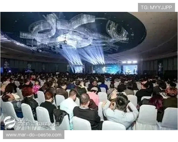 K8 国际市场布局与全球化战略深度解析