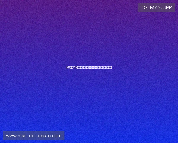 K8凯发VIP注册流程与充值提现操作全攻略，助你轻松畅玩游戏