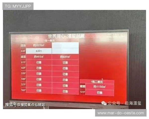 K8凯发娱乐城客户服务体系与常见问题解决方案全景介绍 K8凯发娱乐城客户服务体系与常见问题解决方案全景介绍