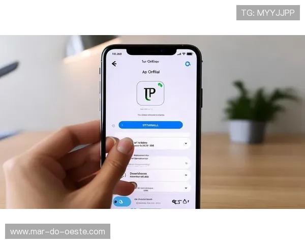 K8凯发网娱乐app安全可靠的登录方式与最新版本介绍 K8凯发网娱乐app安全可靠的登录方式与最新版本介绍