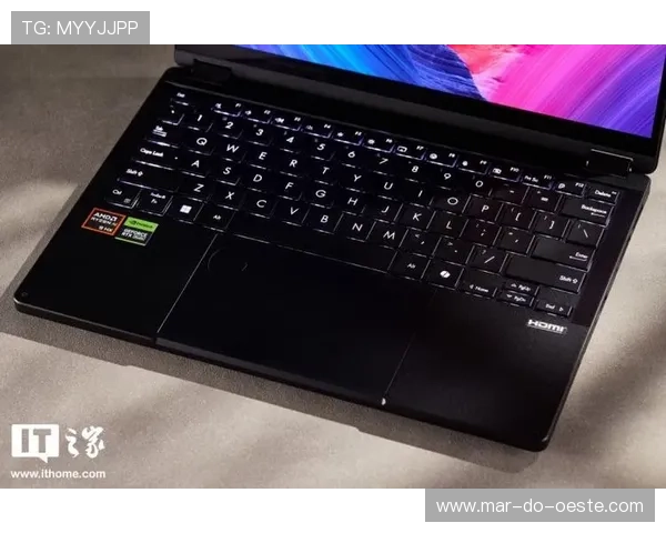 凯发K8.com手机版:多平台兼容确保玩家无缝切换畅玩无阻