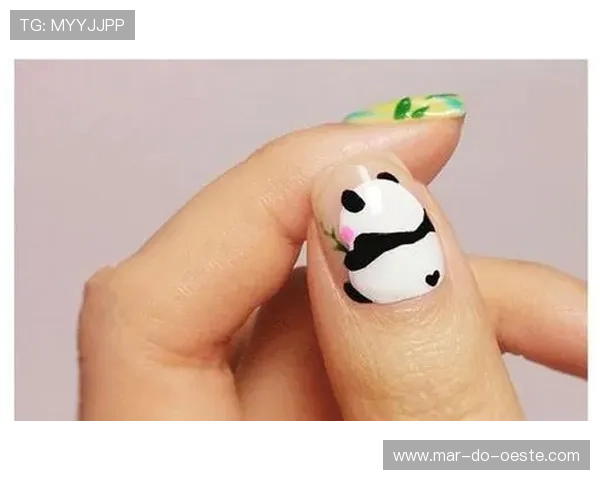 凯发k8旗舰厅app下载攻略详尽指南,逐步指导下载安装流程与账号注册流程 凯发k8旗舰厅app下载攻略详尽指南,逐步指导下载安装流程与账号注册流程