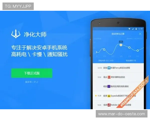 凯发体育app界面设计与操作指南,提升您的使用体验感受