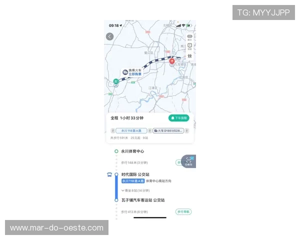 凯发体育注册中心地址查询工具推荐,提供多种便捷查询方式帮助用户快速定位 凯发体育注册中心地址查询工具推荐,提供多种便捷查询方式帮助用户快速定位