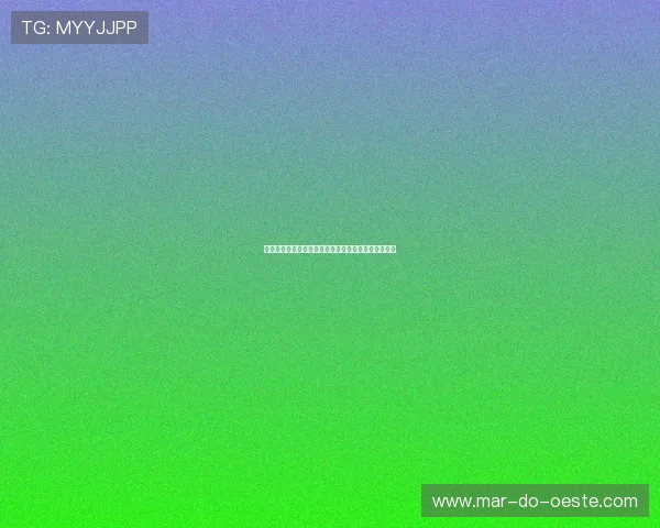 凯发娱乐官网注册最新攻略，快速注册流程全方位解析