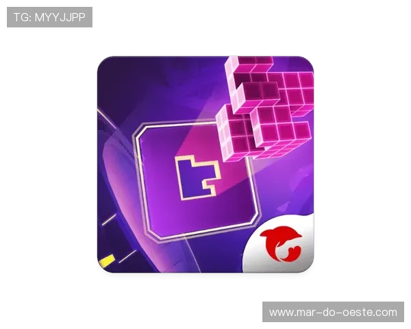 凯发娱乐电子游戏平台：最新技术支持带来流畅稳定的游戏环境