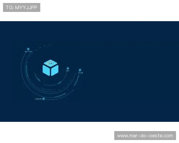 凯发娱乐线上官方入口最新版本上线,畅享极速登录与丰富优惠活动 凯发娱乐线上官方入口最新版本上线,畅享极速登录与丰富优惠活动