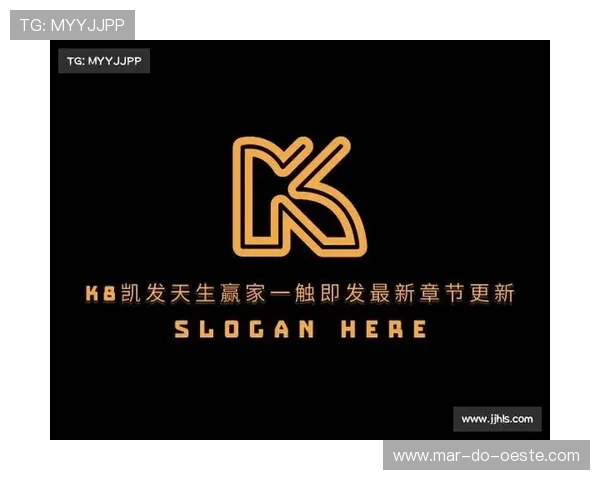 凯发娱乐旗舰厅下载官网最新版本下载安装指南与注意事项