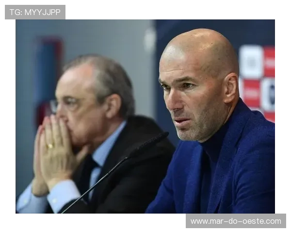 凯发手机娱乐app下载安装详细步骤，确保每一步操作都顺利完成