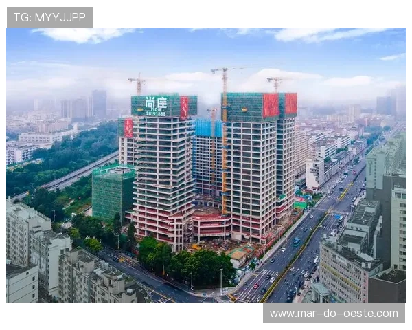 凯发娱乐集团网址官方平台地址，确保用户安全畅享高品质娱乐服务