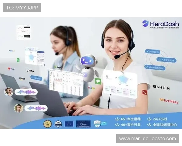 凯发手机版官方平台，保障玩家资金安全，提供专业客服全天在线服务