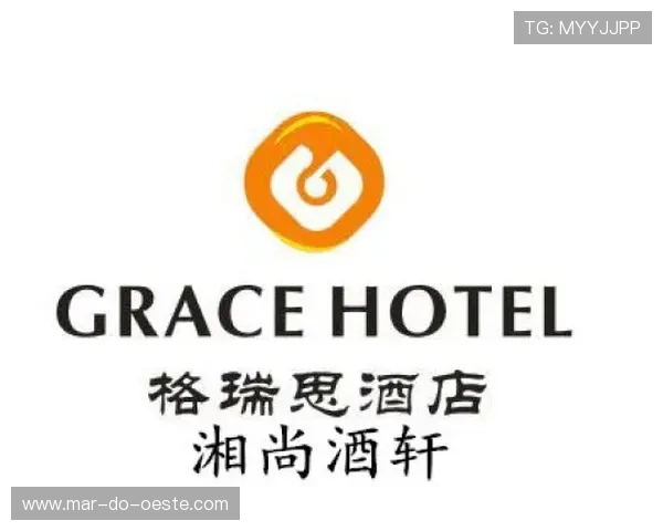 凯发旗舰厅官方地址电话：官方地址位置及客服电话详细介绍