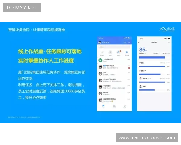 凯发正规在线助力玩家轻松赢取丰厚奖励，体验高效便捷的提款流程，享受极致的游戏乐趣