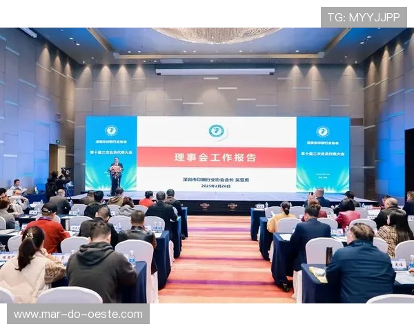 凯发登陆网会员注册失败的技术原因及应对策略详解 凯发登陆网会员注册失败的技术原因及应对策略详解