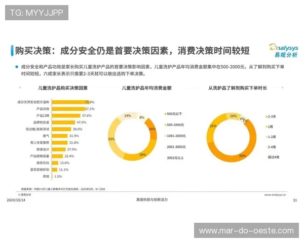 凯发牛牛：多样化的游戏模式满足不同玩家的娱乐需求与偏好
