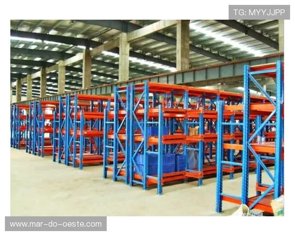 k8凯发中国官方网站最新登录入口及安全保障指南，帮助玩家顺利进入游戏体验优质娱乐