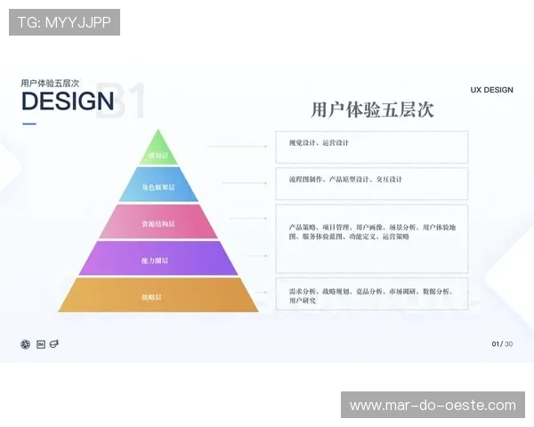 K8和记娱乐平台安全性分析及用户体验提升指南 K8和记娱乐平台安全性分析及用户体验提升指南
