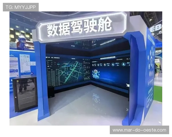 K8游戏玩家常见问题与解决方案详尽解答帮助你无忧游戏体验 K8游戏玩家常见问题与解决方案详尽解答帮助你无忧游戏体验