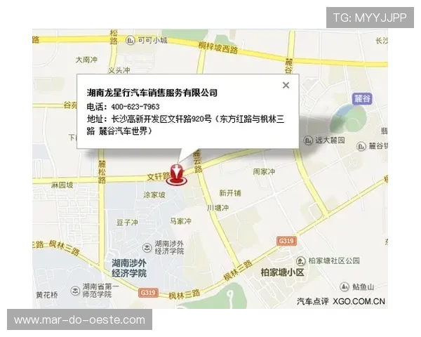 凯发com优惠活动最新动态及时掌握享受更多专属福利 凯发com优惠活动最新动态及时掌握享受更多专属福利