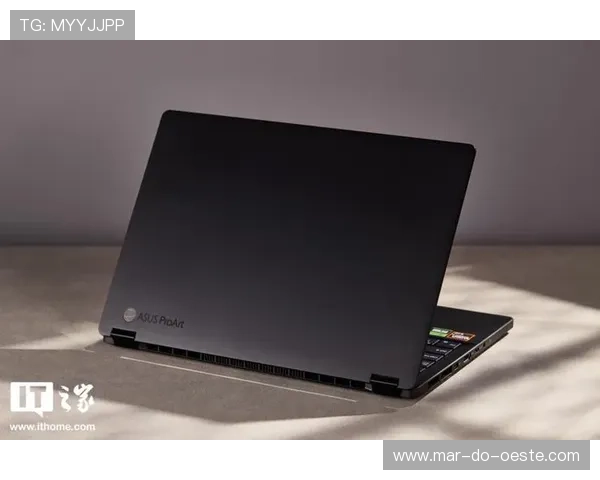 K8.com凯发手机官方地址最新入口,安全稳定的登录体验指南 K8.com凯发手机官方地址最新入口,安全稳定的登录体验指南