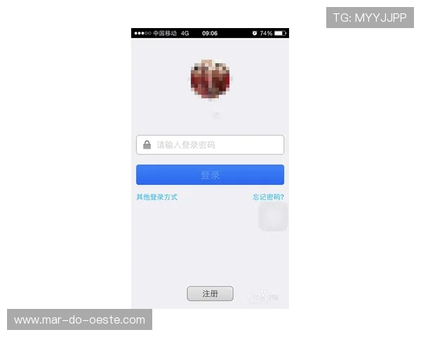 k8手机登录官网官方入口,安全登录流程全攻略及账号安全保障措施 k8手机登录官网官方入口,安全登录流程全攻略及账号安全保障措施