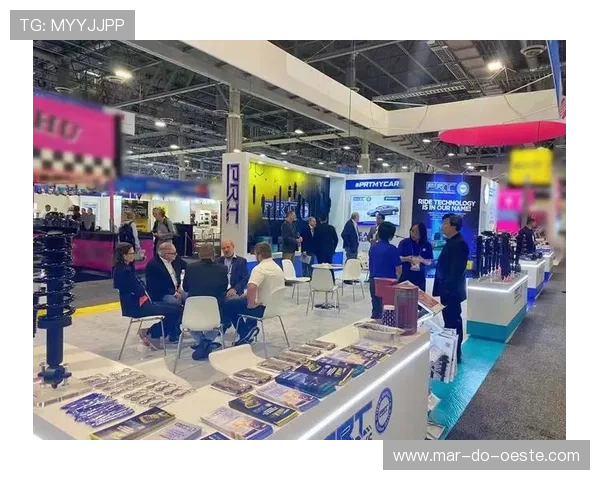 k8凯发中国天生赢家：如何选择优质的线上娱乐平台实现稳定收益的实用指南