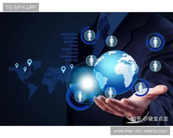 全面解析亚游K8试玩游戏的操作技巧与玩法策略提升你的游戏胜率