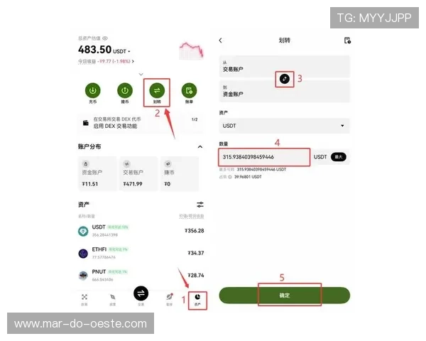 凯发K8.com集团会员注册流程详解帮助新手快速完成注册流程指南