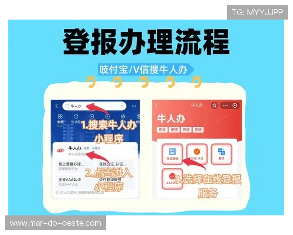 K8登陆流程详细步骤及注意事项,确保每次登录都顺利无误 K8登陆流程详细步骤及注意事项,确保每次登录都顺利无误